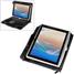 Toshiba 3-in-1 Tablet PC Leather Portfolio